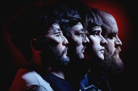 Foxing