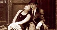The Dresden Dolls