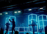 Enter Shikari