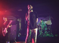 Casey