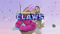 Charli XCX