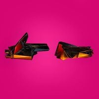 Run The Jewels