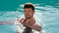 James Blake