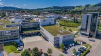 © Switzerland Innovation