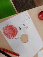 Nový domek pro myšku