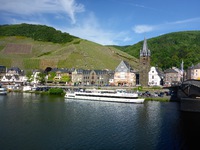 Bernkastel-Kues
