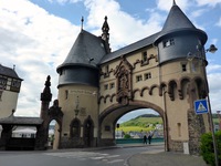 Traben-Trarbach