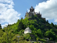 Cochem