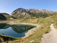 Formarinsee