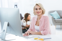 HR brandépítő, kommunikációs szakember