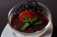 Tiramisù