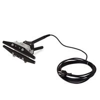 SUPER CELLO SC(T) 300-420-600