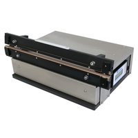 MEDSEAL 460/610 MSIDV