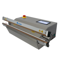 Audion Power Sealer PLUS 720