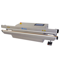 Audion Power Sealer PLUS 1020 -1320
