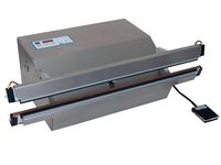 MAGVAC VAC PSR 720