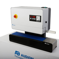 Band Sealer D 545 AV