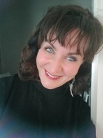 Kirsi Heikkilä
