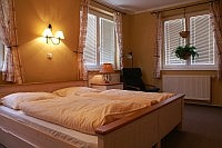 apartmá A4a