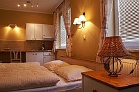 apartmá A4b