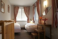 apartmá A4c