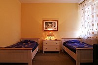 apartmá A5