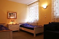 apartmá A5b