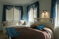 apartmá A6a
