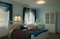 apartmá A6b