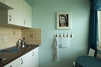 apartmá A6c