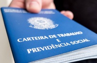 Foto: Agência Brasil