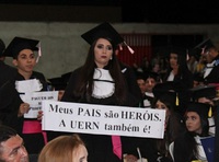 Foto: Redes Sociais