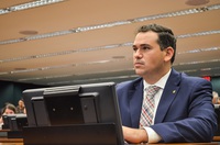 Foto: Assessoria