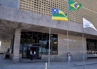 Foto: Arquivo Alese