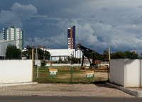 Foto: Maricelio Almeida