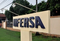 Foto: Assecom/Ufersa