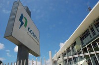 Foto: Divulgação/Cosern