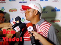 Foto: Assessoria