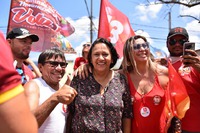 Foto: Assessoria