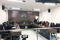 Divulgação/Câmara de Apodi