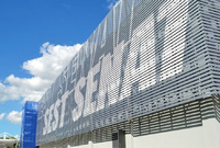 Foto: Assessoria