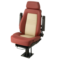 RECARO Seating