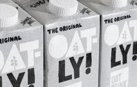 Spoločnosť Oatly bola založená vo Švédsku v 90. rokoch. Spoločnosť je v súčasnosti aktívna vo väčšine európskych krajín. V roku 2017 spoločnosť Oatly začala v USA, nasledovala Čína v roku 2018. Celkovo sa výrobky Oatly predávajú vo viac ako 20 krajinách.