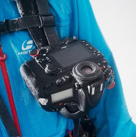 D810 na Sněžce v -15°C na PD Capture