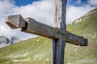 den 19 ráno: hranice regionů