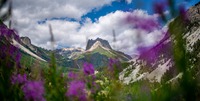 den 19: Le Grand Séru