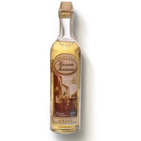 AÑEJO