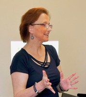 Manuela Jungová