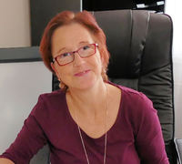 Manuela Jungová