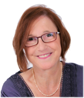 Manuela Jungová